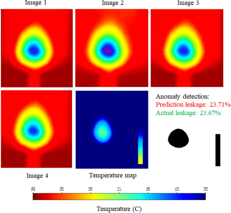 Figure 12