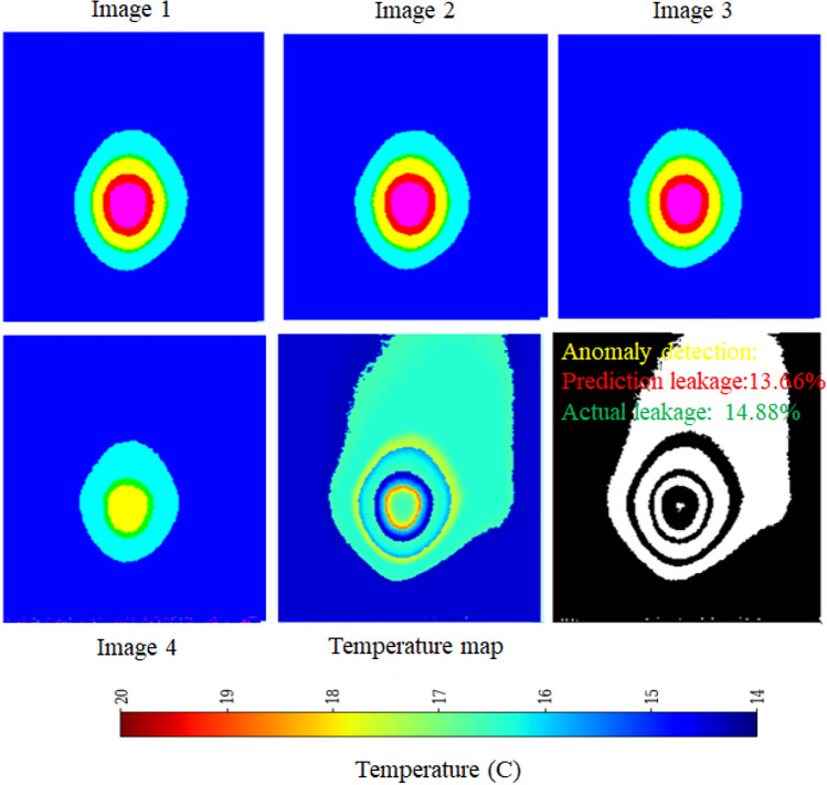 Figure 14