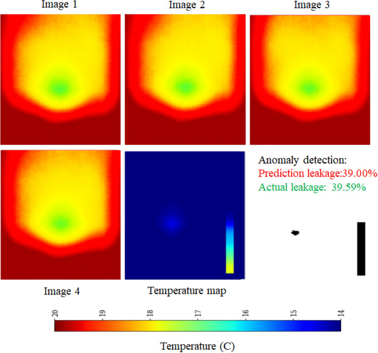 Figure 17