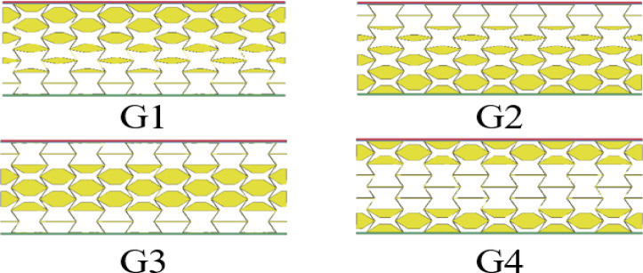 Figure 15