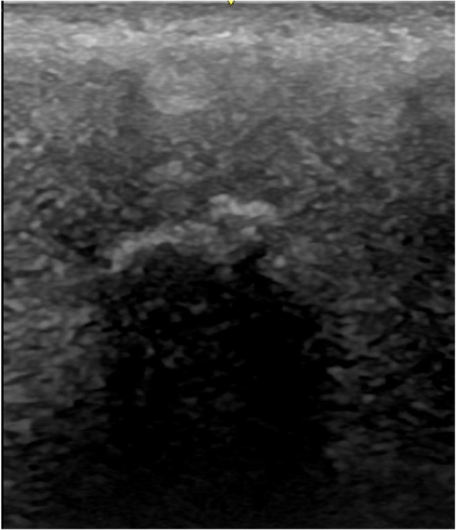 FIGURE 8