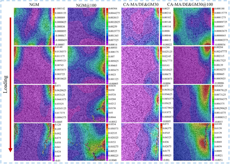 Fig. 11