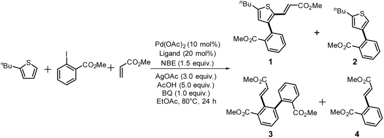 Scheme 1