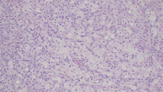 FIGURE 3