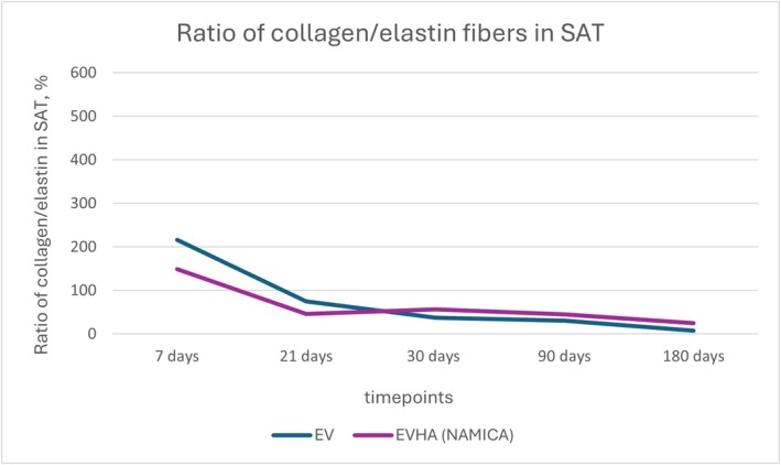 FIGURE 21