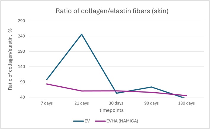 FIGURE 20
