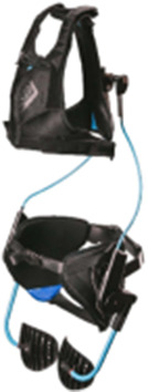 Figure 22