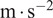 Figure 28