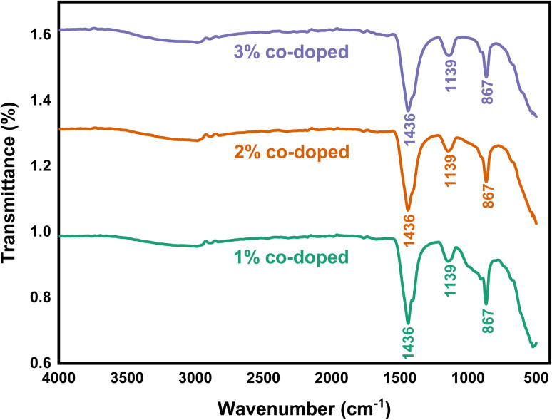 Fig. 13