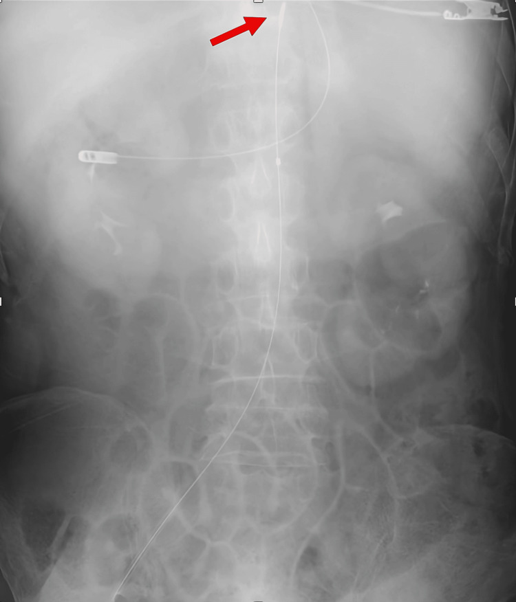 Figure 5
