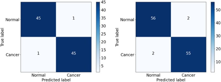 Figure 20