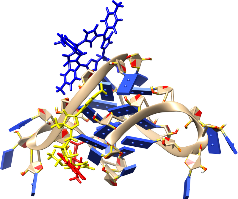 Figure 9