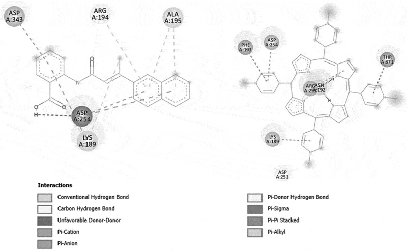 Figure 16