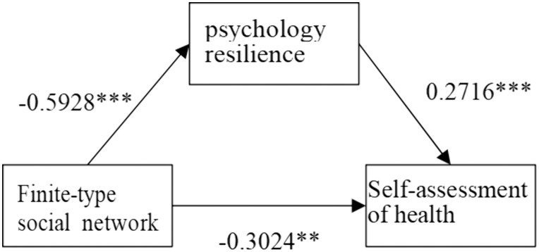 Fig 5