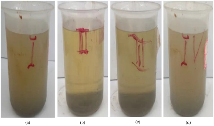 Fig 14