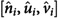 Fig 11