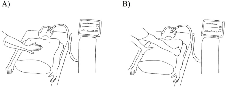 Fig 2