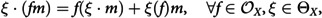 Figure 23