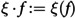 Figure 27