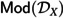 Figure 38