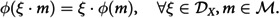 Figure 47