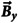 Fig 7