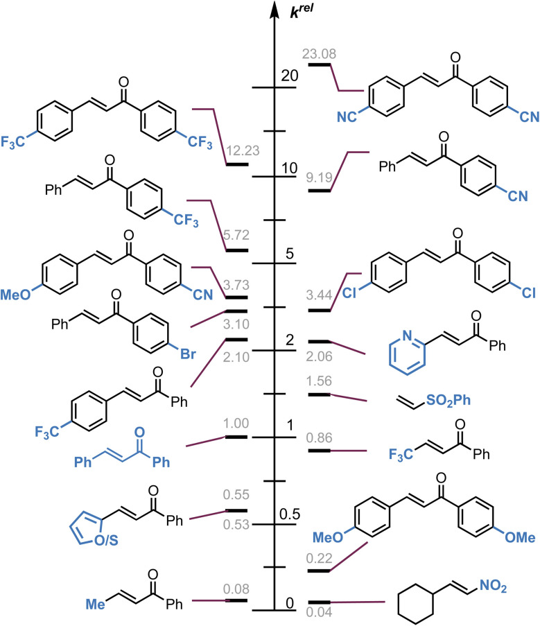 Fig. 11