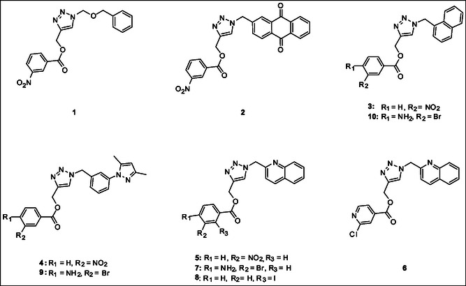 Figure 5