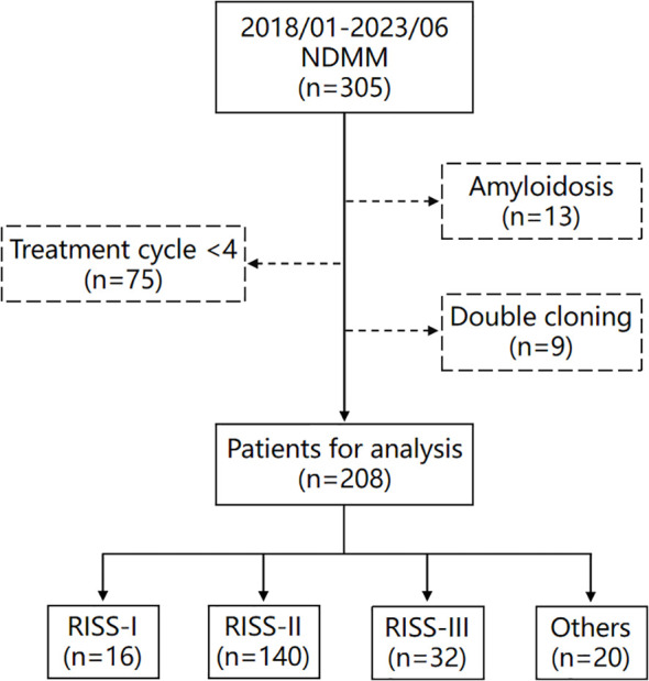 Figure 1