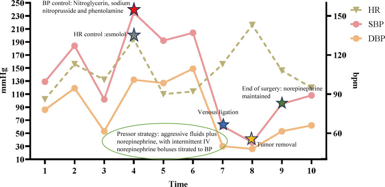 Figure 3