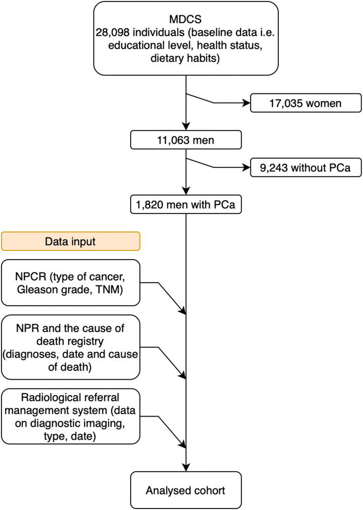 Figure 1