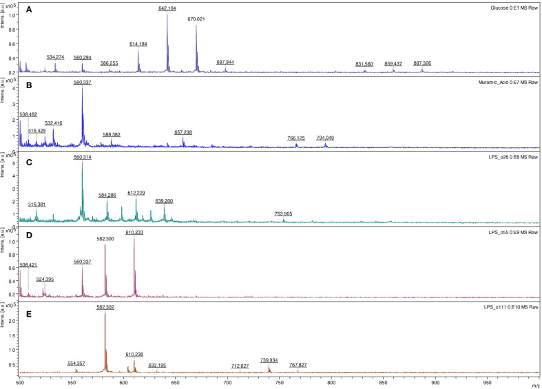 Figure 6