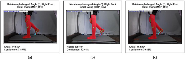 Figure 12