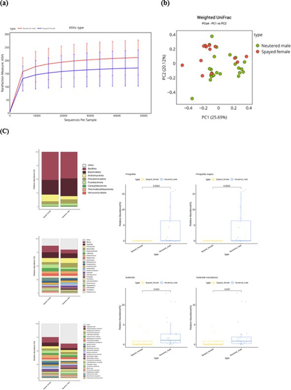 Figure 43