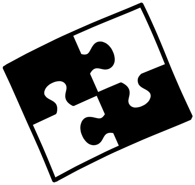 Figure 8