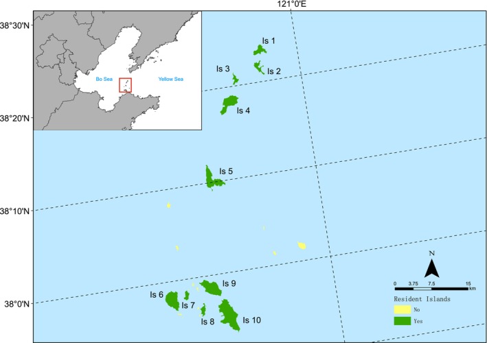 FIGURE 1