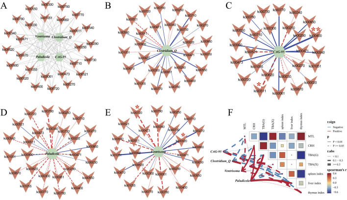 FIGURE 14