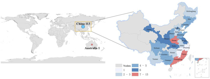 FIGURE 2
