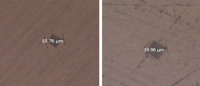 Fig 2