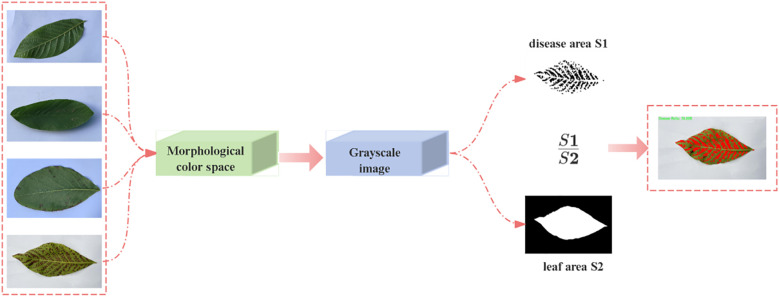 Figure 2