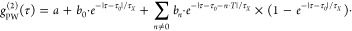 Figure 8