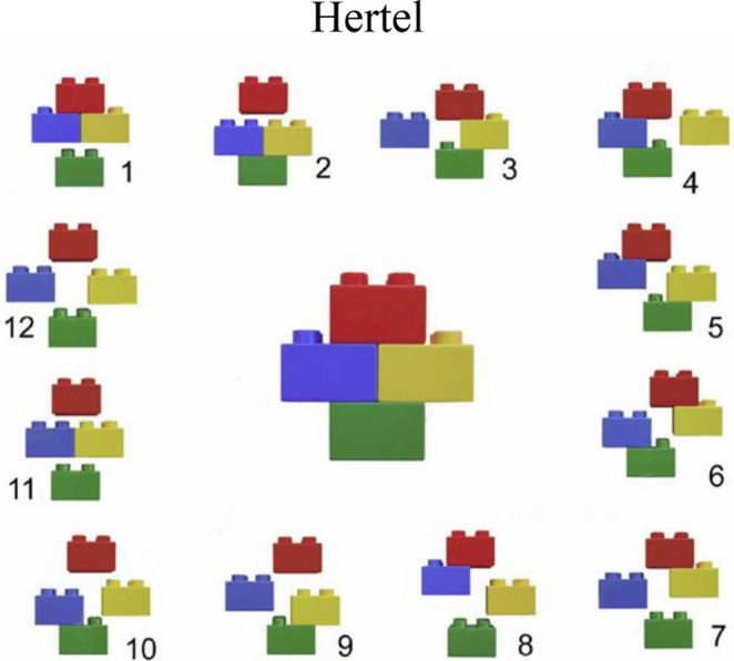 Figure 10