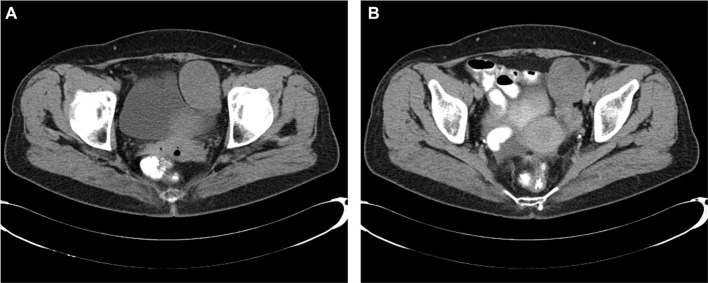Figure 9