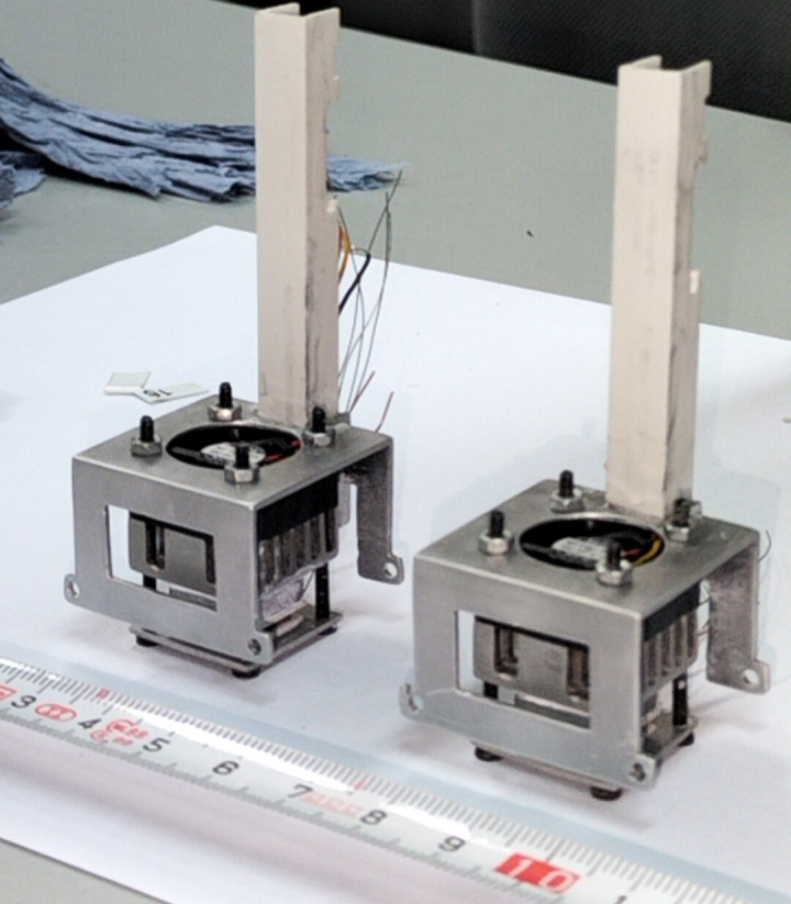 Fig 1