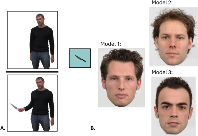 Fig 1