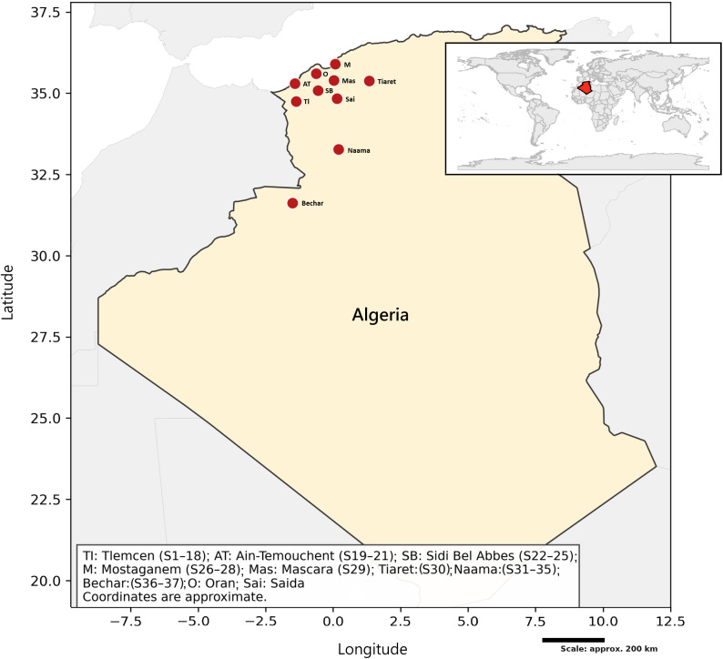 Fig 1