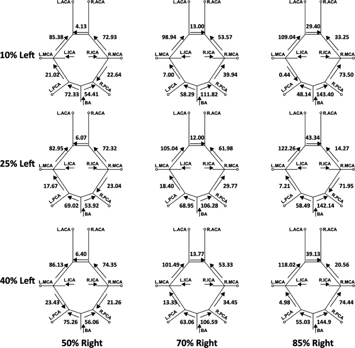 Fig 12