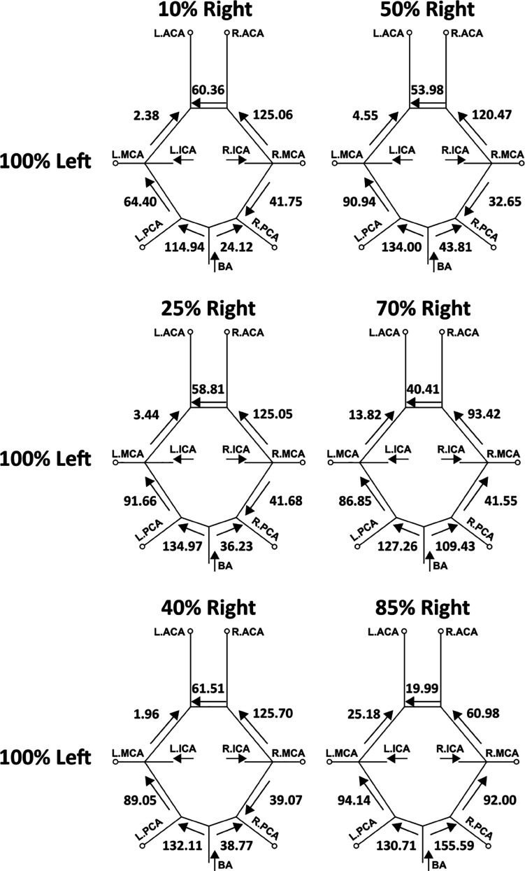 Fig 13
