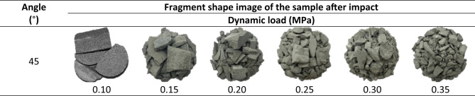 Figure 21