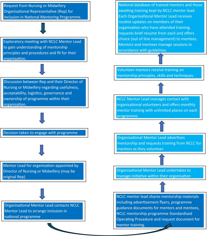 FIGURE 1
